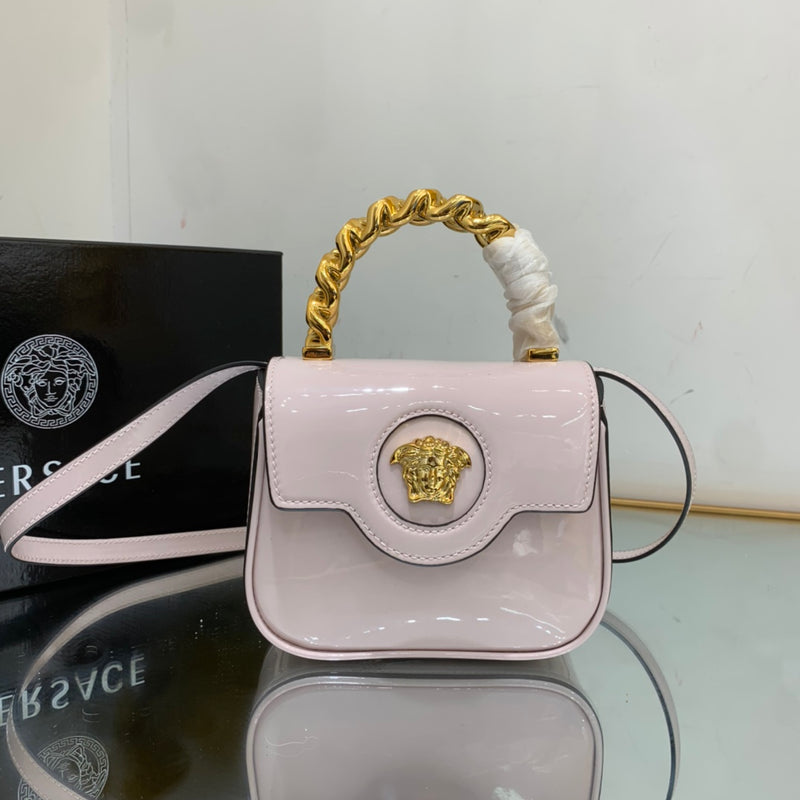 VERSACE BAG