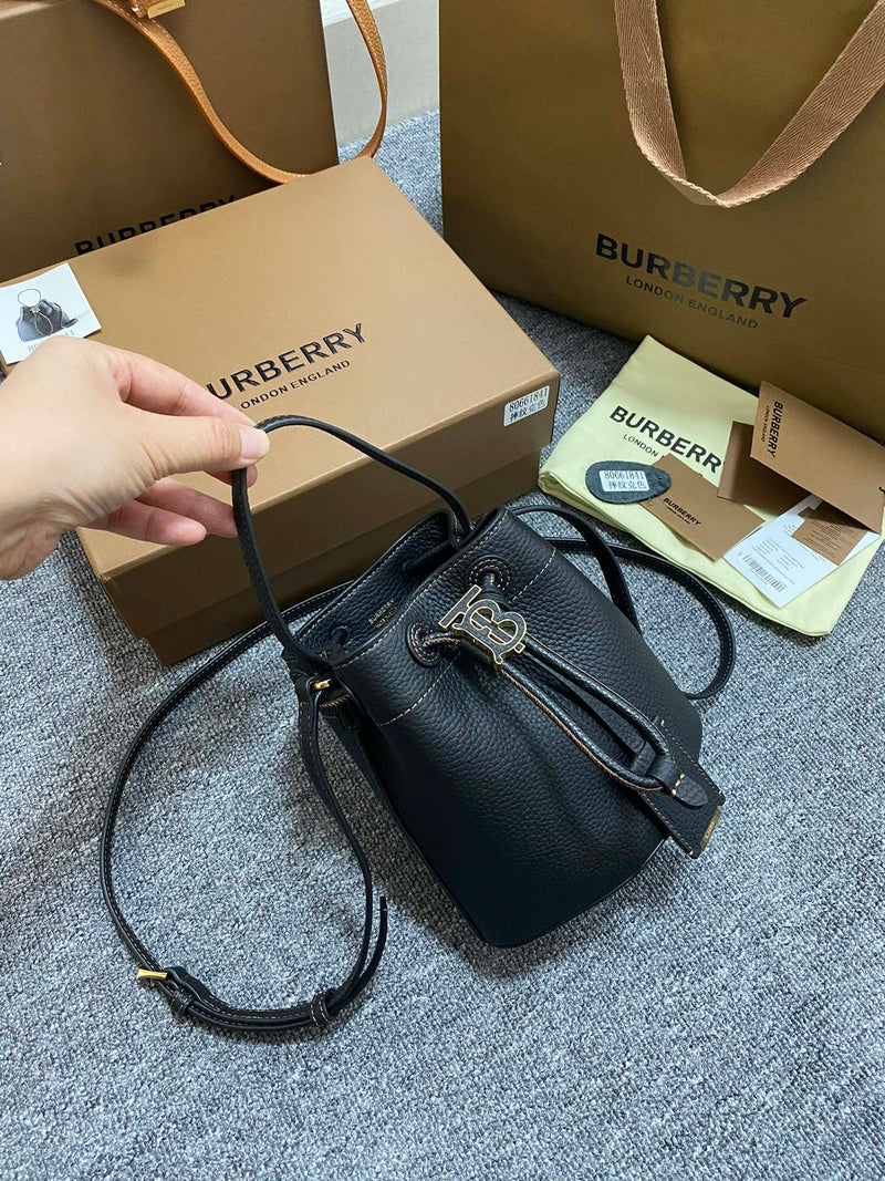 BURBERRY BAG