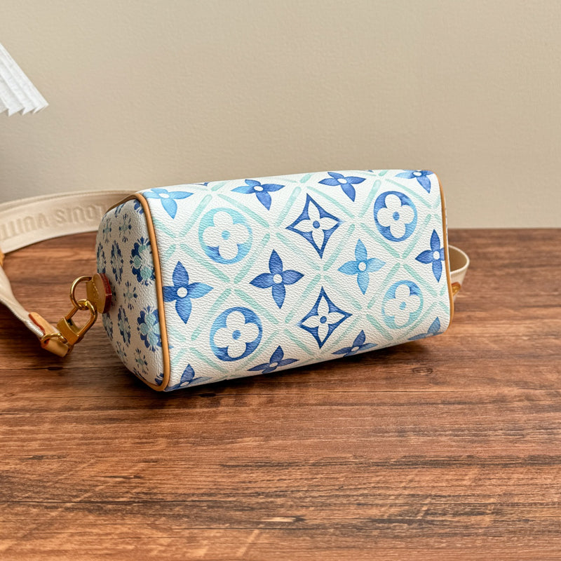 LV BAG