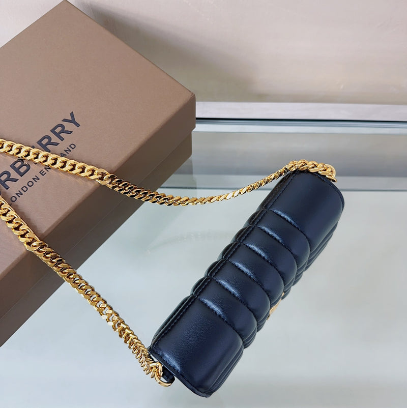 BURBERRY Bag