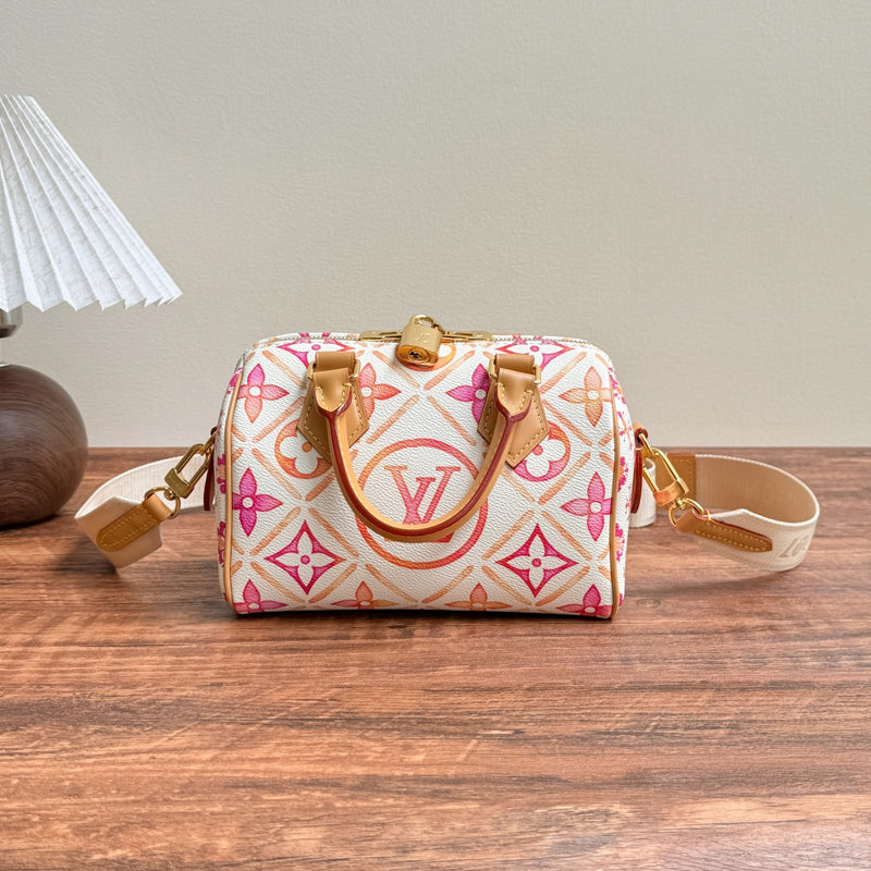 LV BAG
