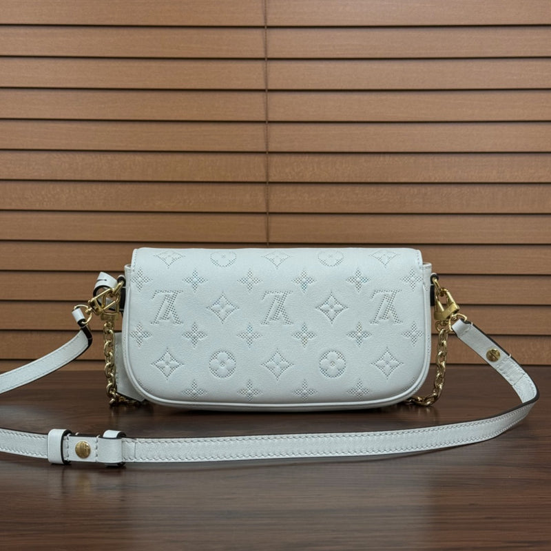 LV BAG