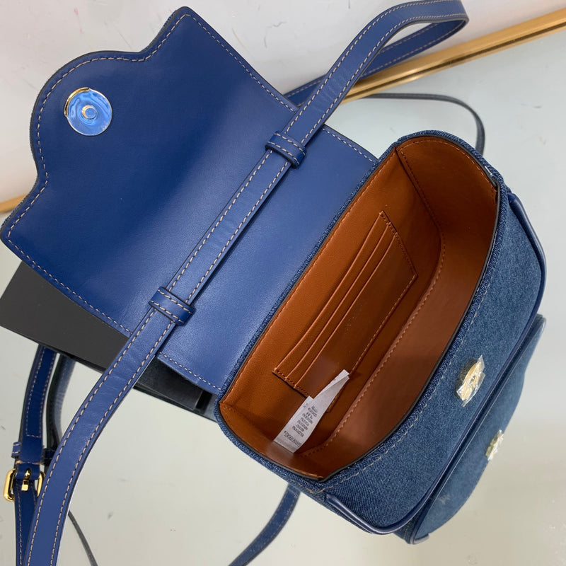 VERSACE BAG