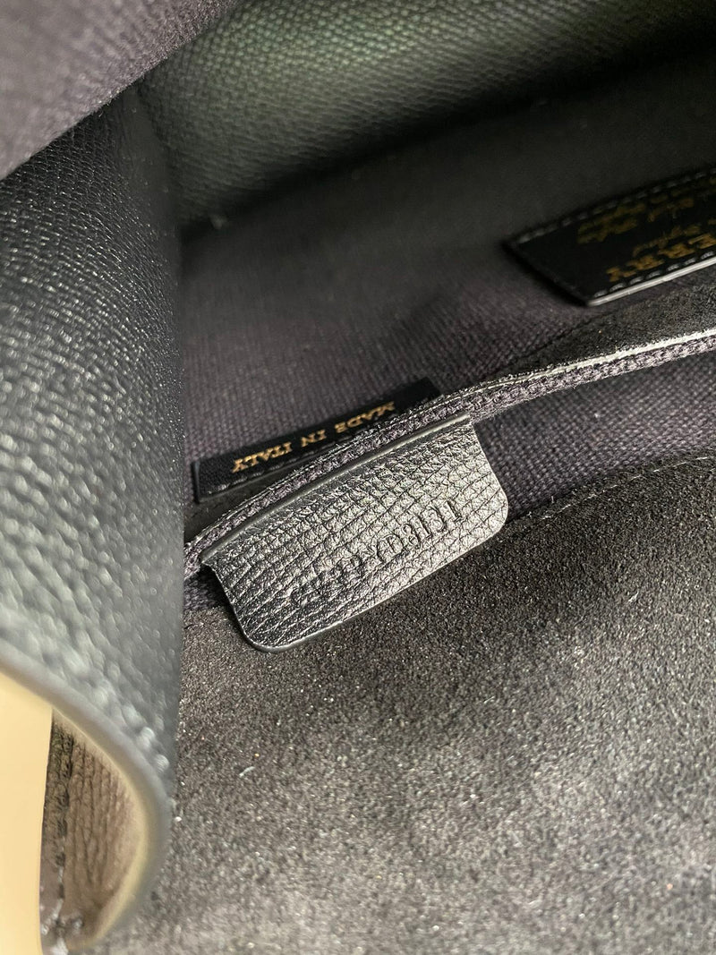 BURBERRY BAG
