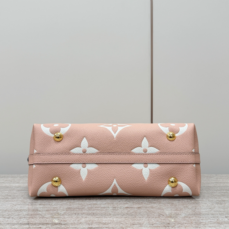 LV BAG