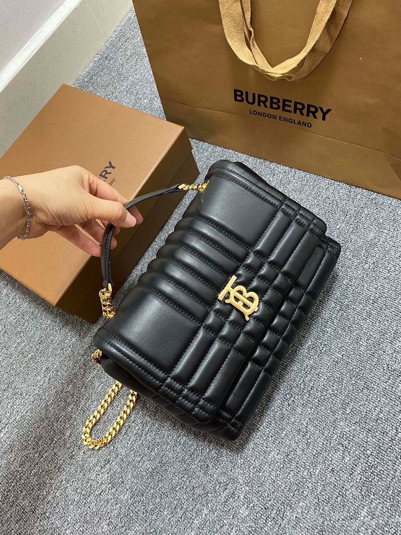 BURBERRY Bag