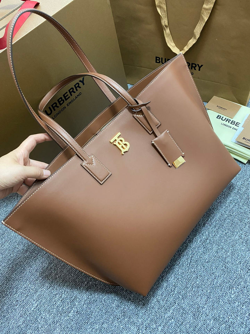 BURBERRY BAG