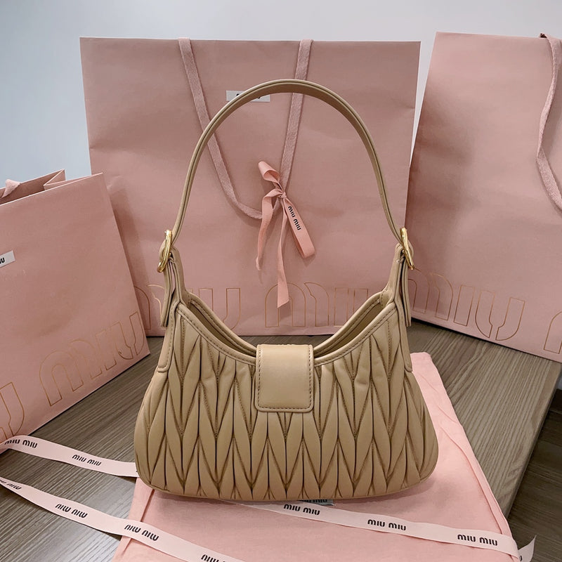 MIU MIU BAG