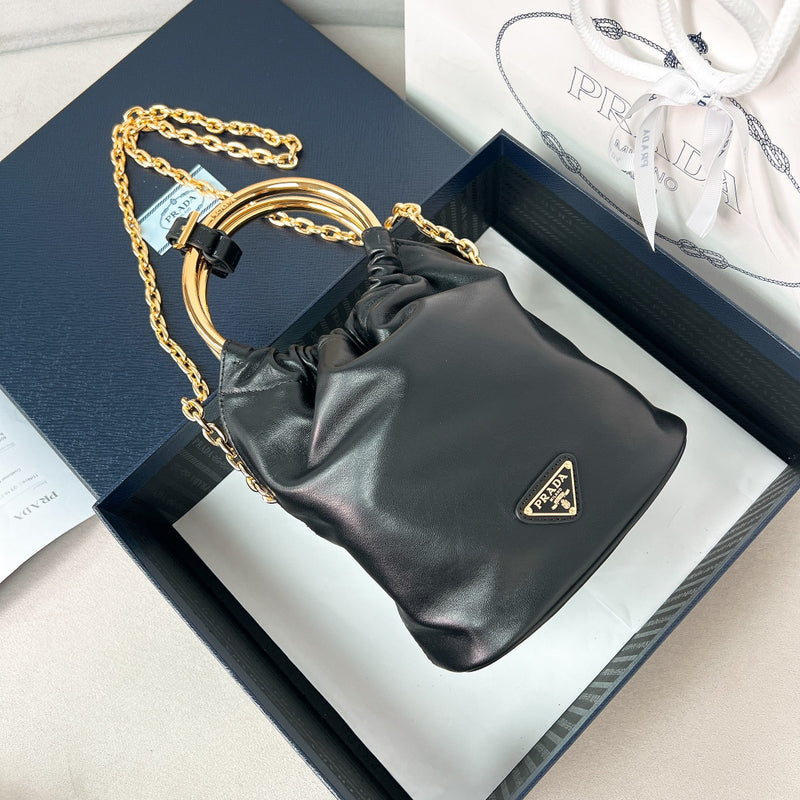 PRADA Bag