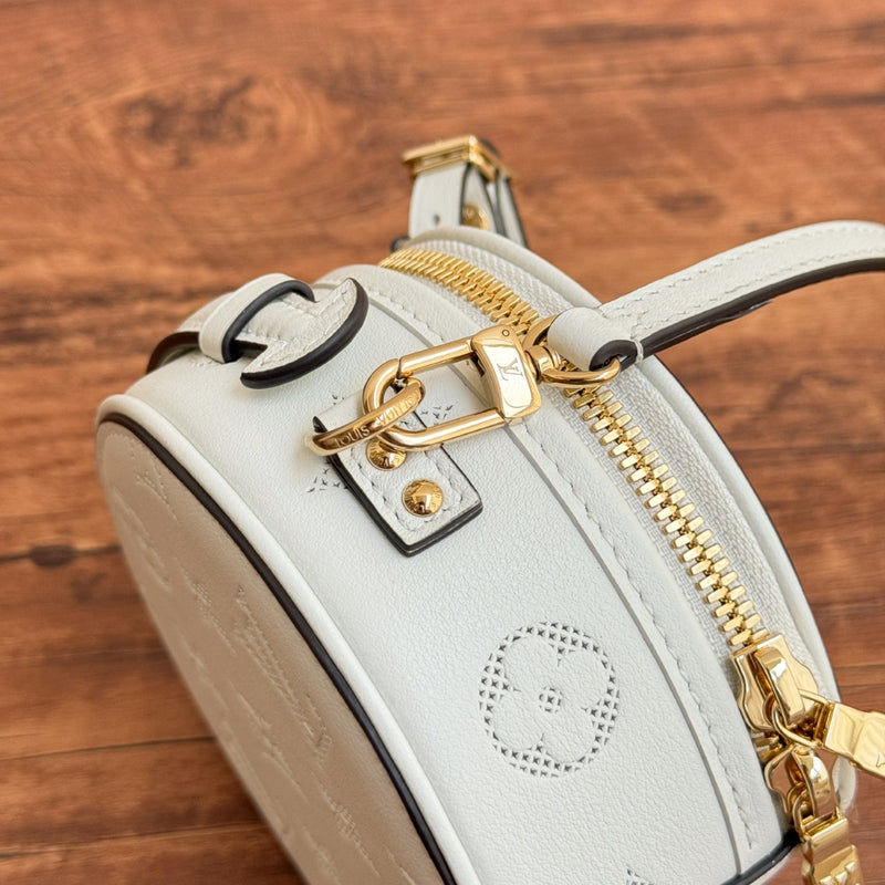 LV BAG
