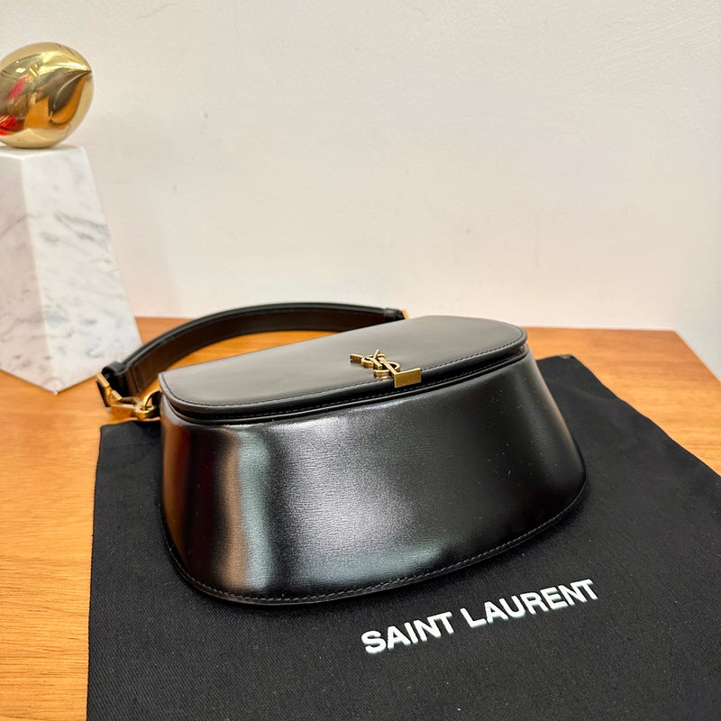 Saint Laurent Bag