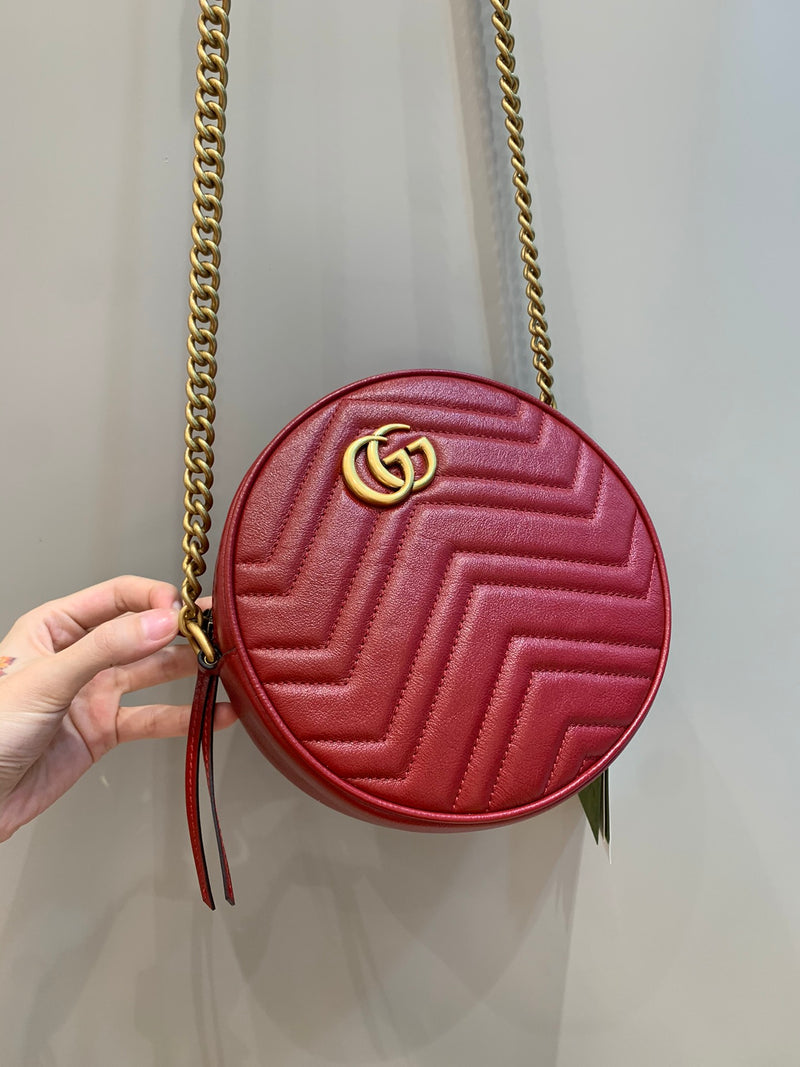 GUCCI Bag