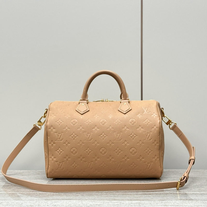 LV BAG