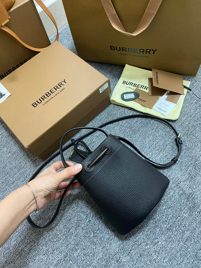 BURBERRY BAG