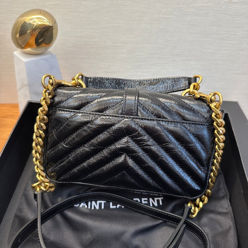 SAINT LAURENT BAG