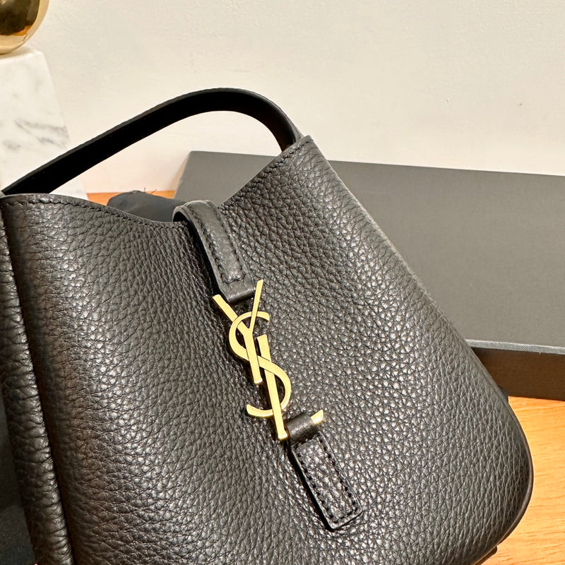 Saint Laurent Bag