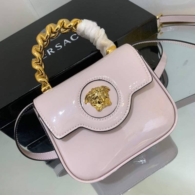 VERSACE BAG