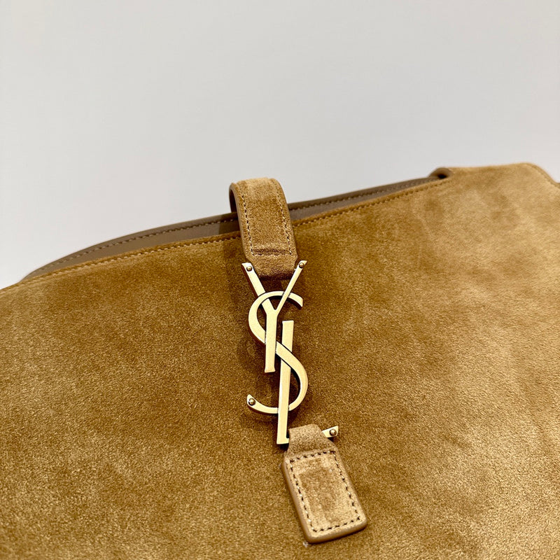 Saint Laurent Bag