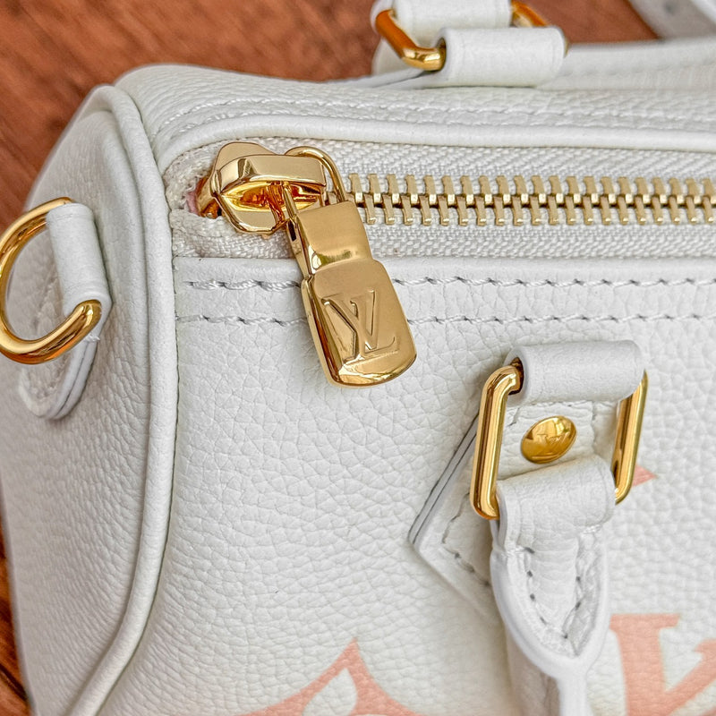 LV BAG
