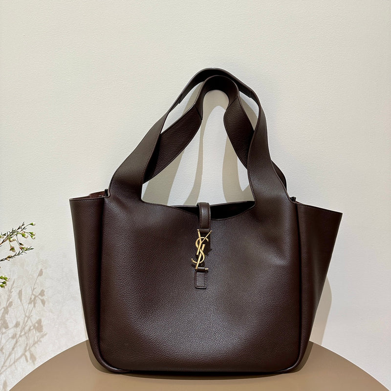 Saint Laurent Bag