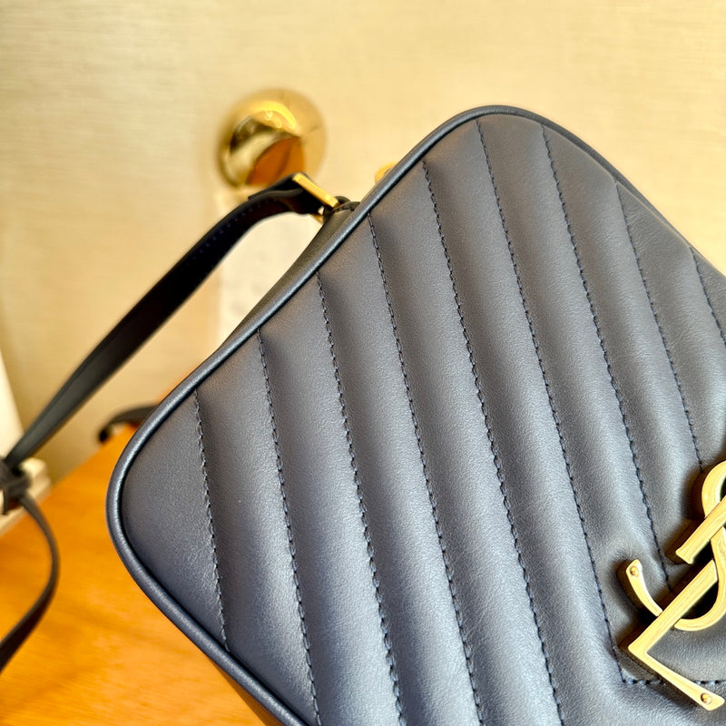 SAINT LAURENT BAG
