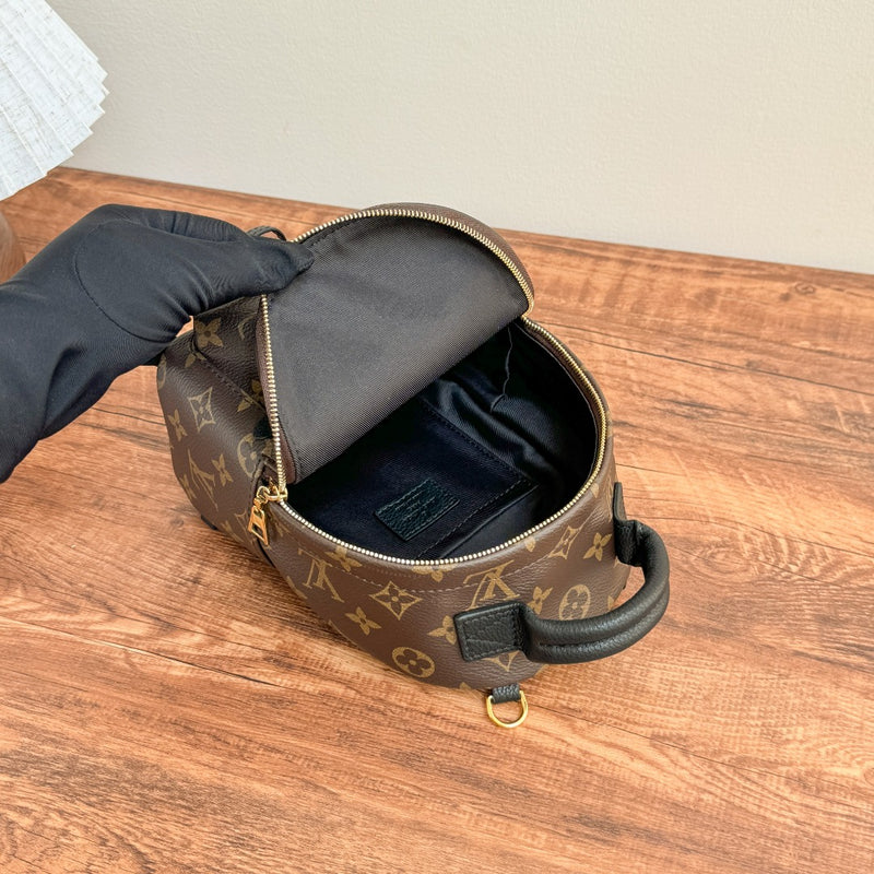 LV BAG