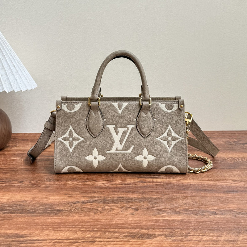 LV BAG