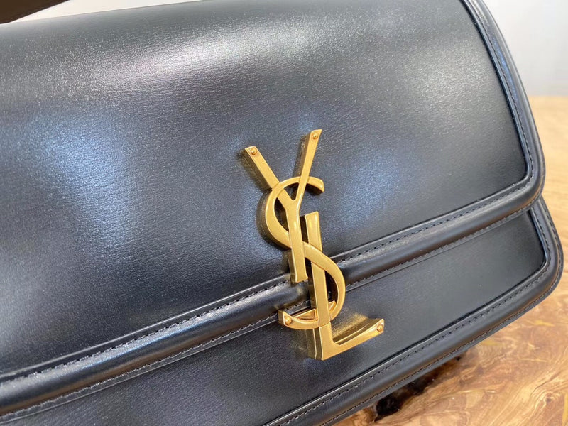 SAINT LAURENT BAG