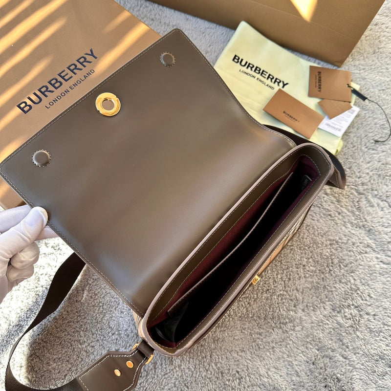 BURBERRY Bag