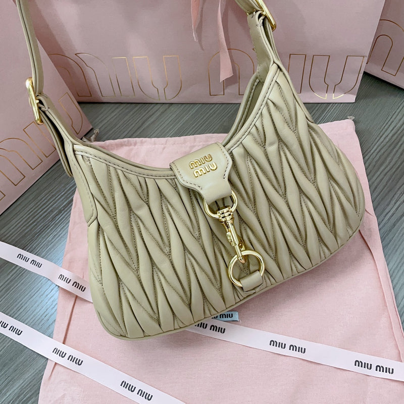 MIU MIU BAG