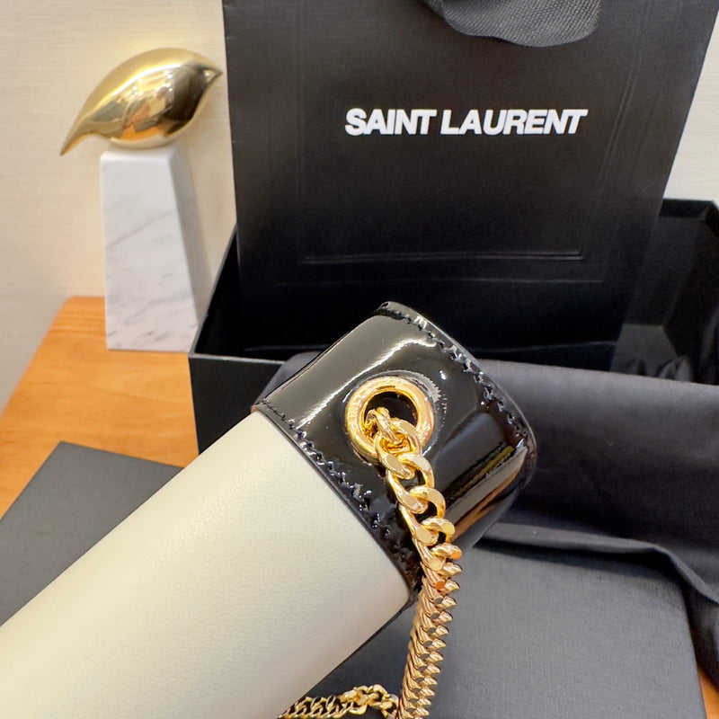 SAINT LAURENT BAG