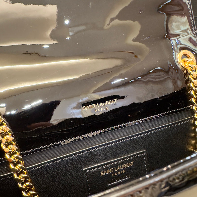 SAINT LAURENT BAG