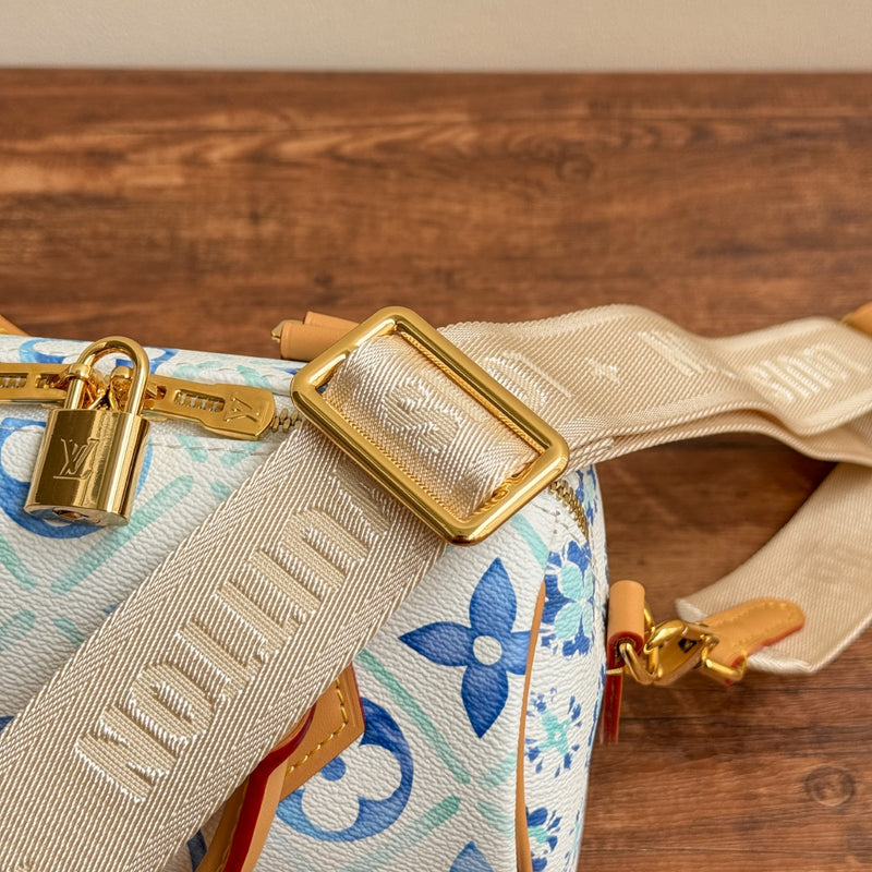 LV BAG