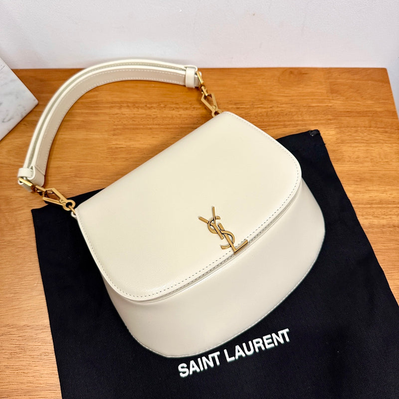 Saint Laurent Bag