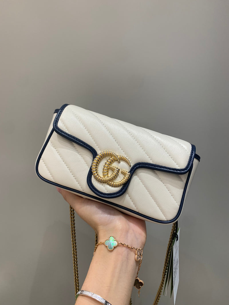 GUCCI Bag