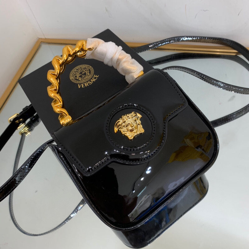 VERSACE BAG