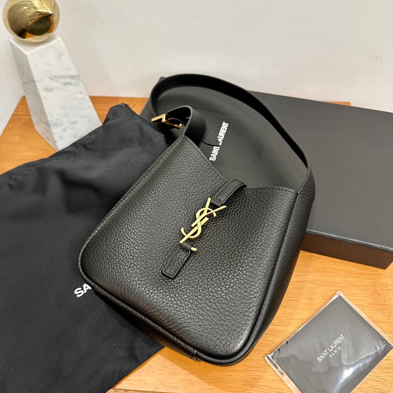 Saint Laurent Bag