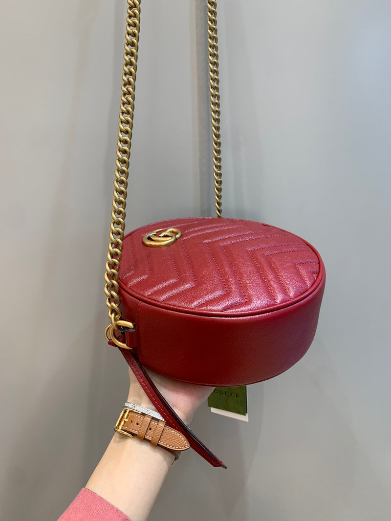 GUCCI Bag