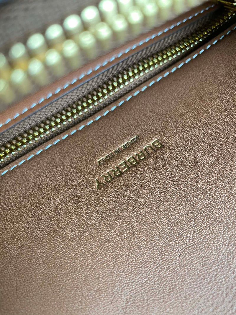 BURBERRY BAG