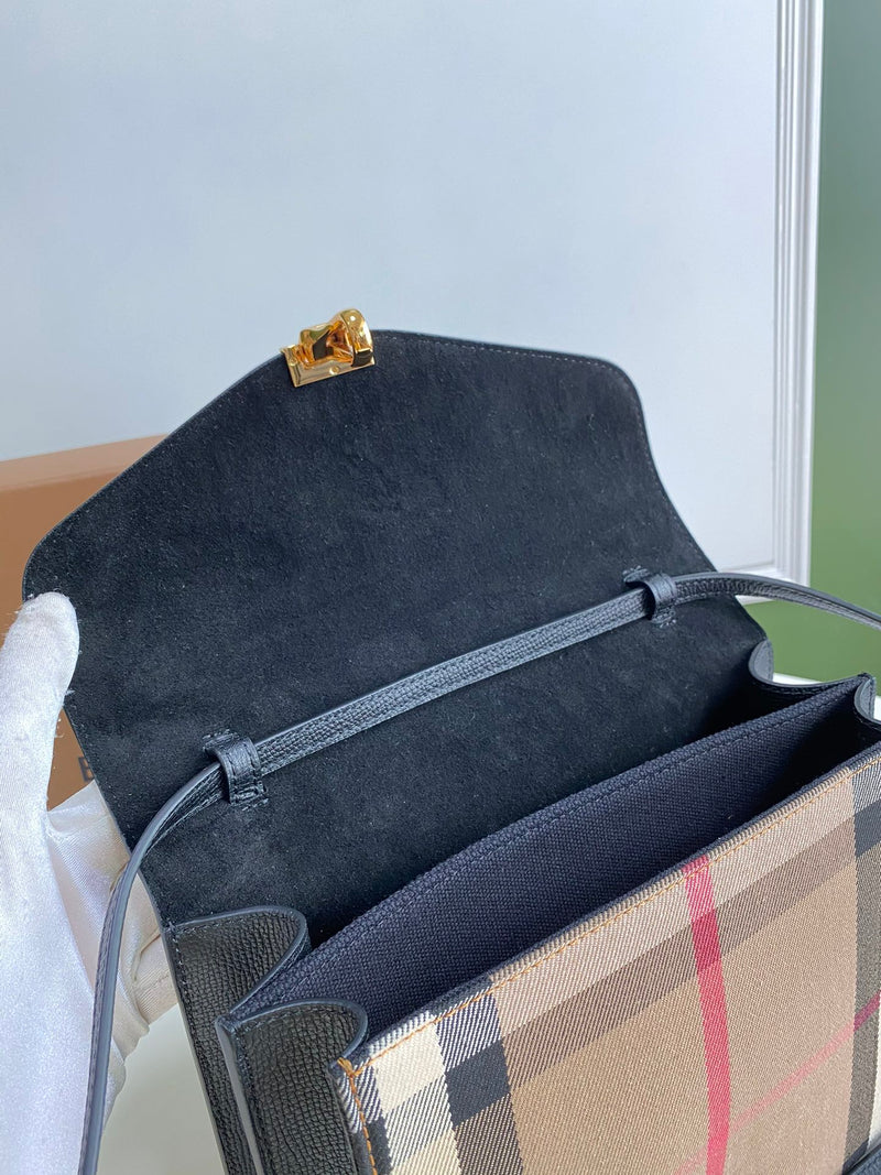 BURBERRY BAG