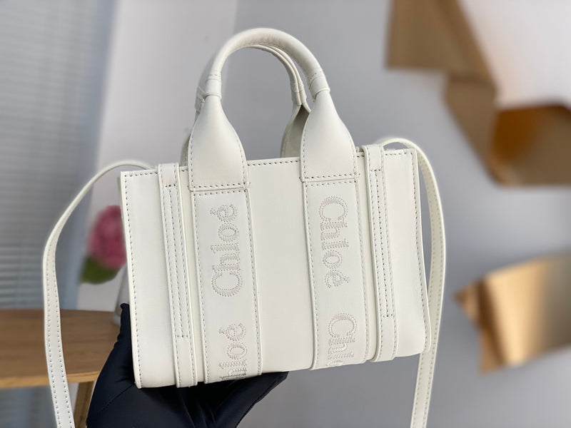 CHLOÉ BAG