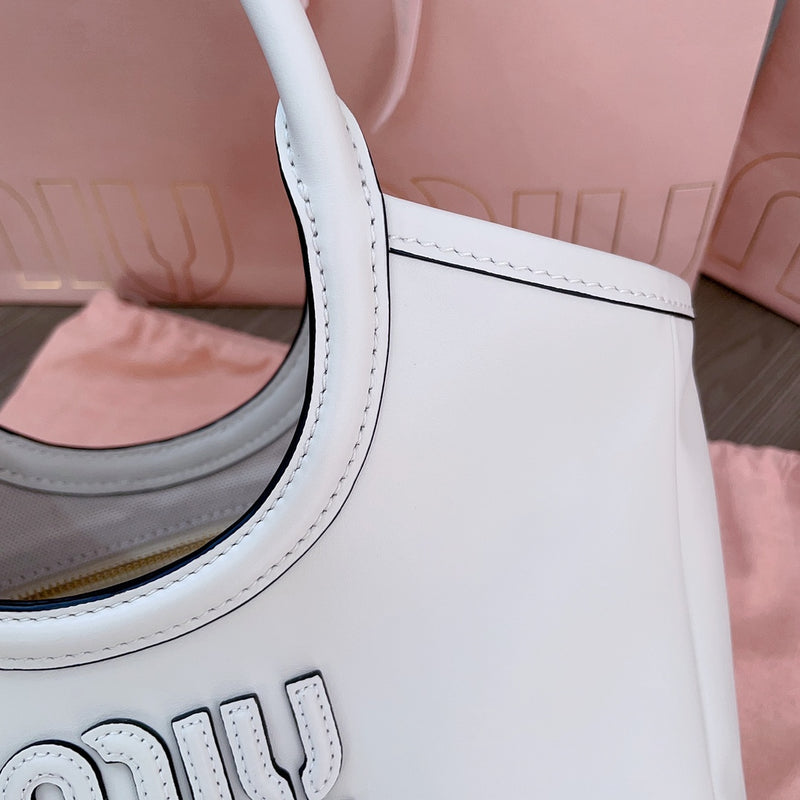 MIU MIU BAG