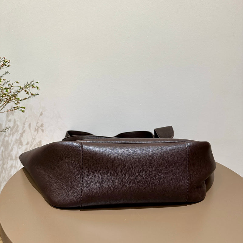 Saint Laurent Bag