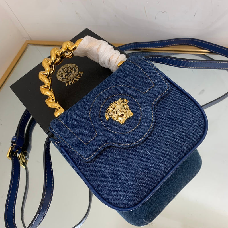 VERSACE BAG