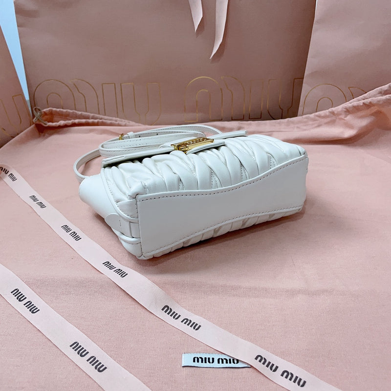 MIU MIU BAG