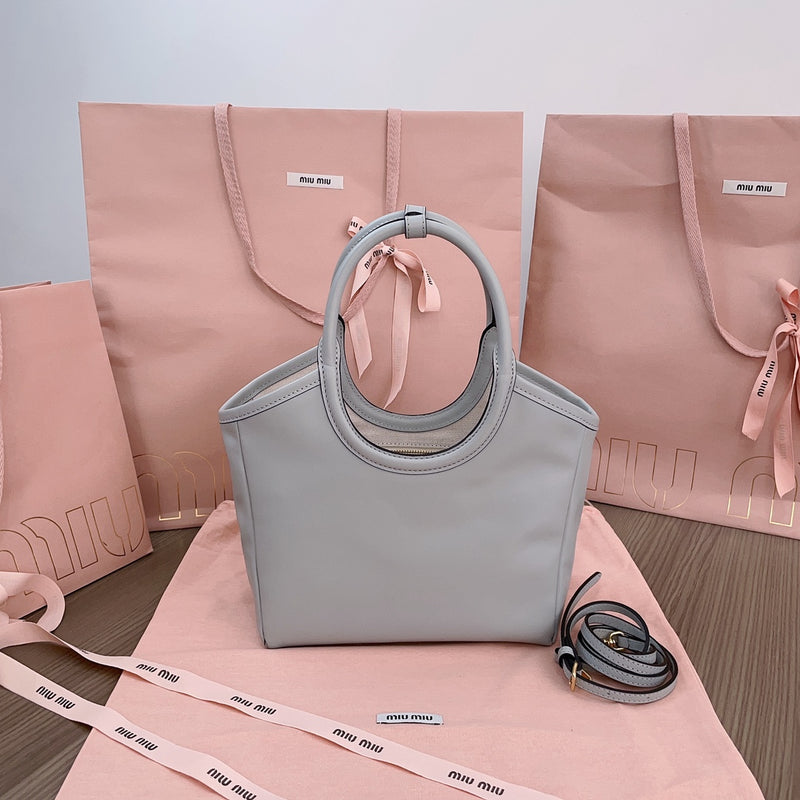 MIU MIU BAG