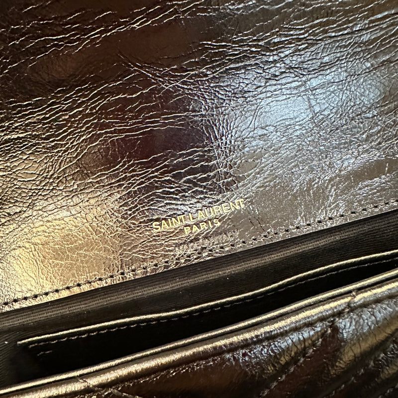 SAINT LAURENT BAG