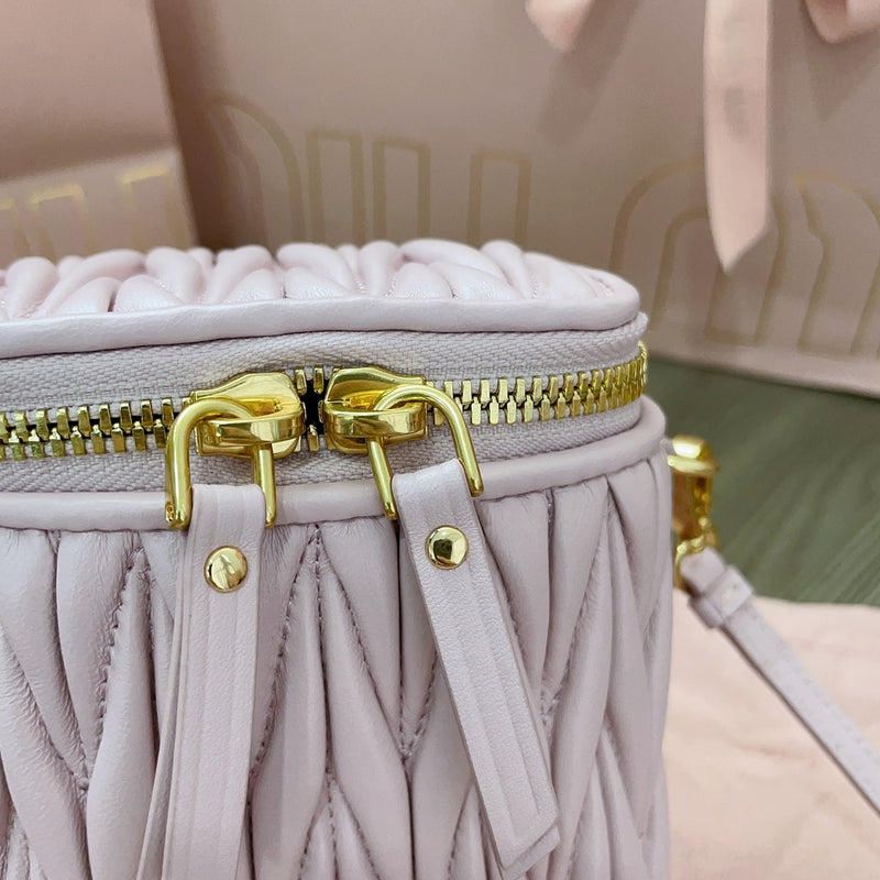MIU MIU BAG