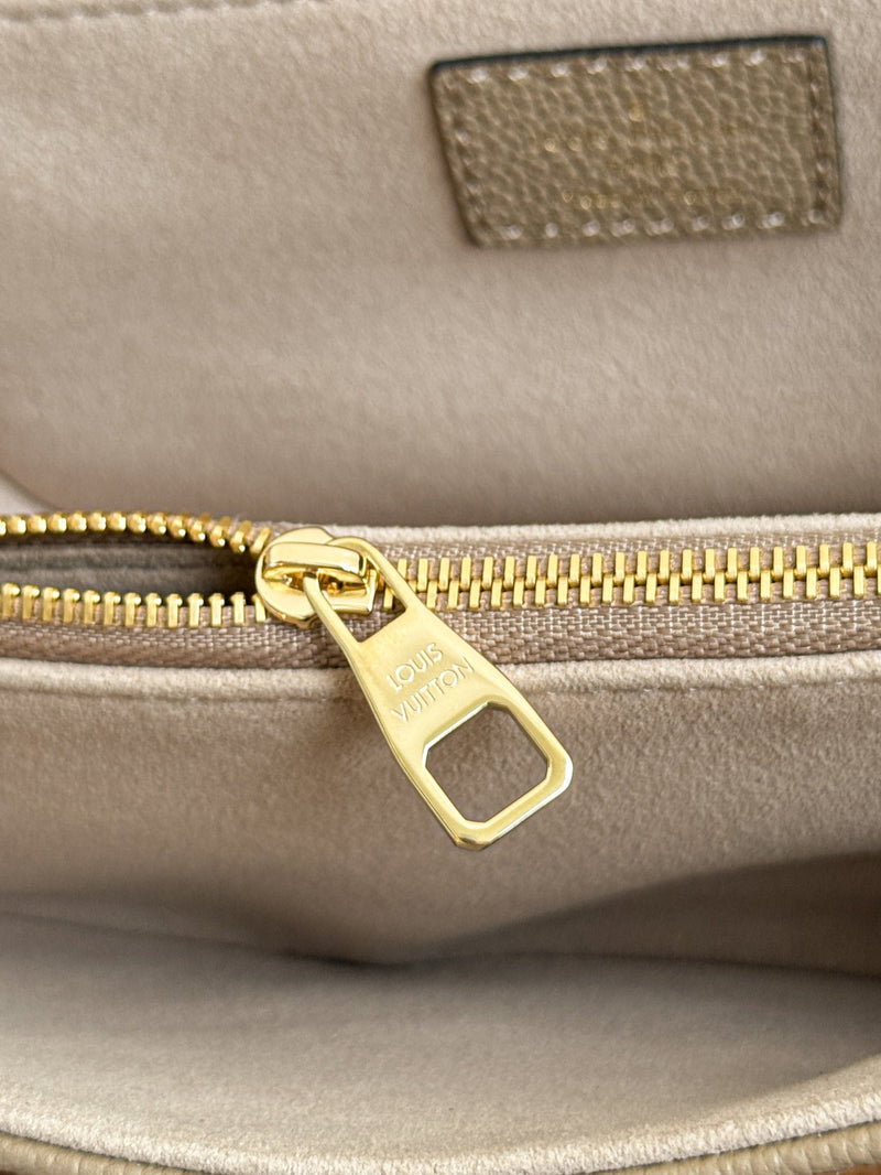 LV BAG