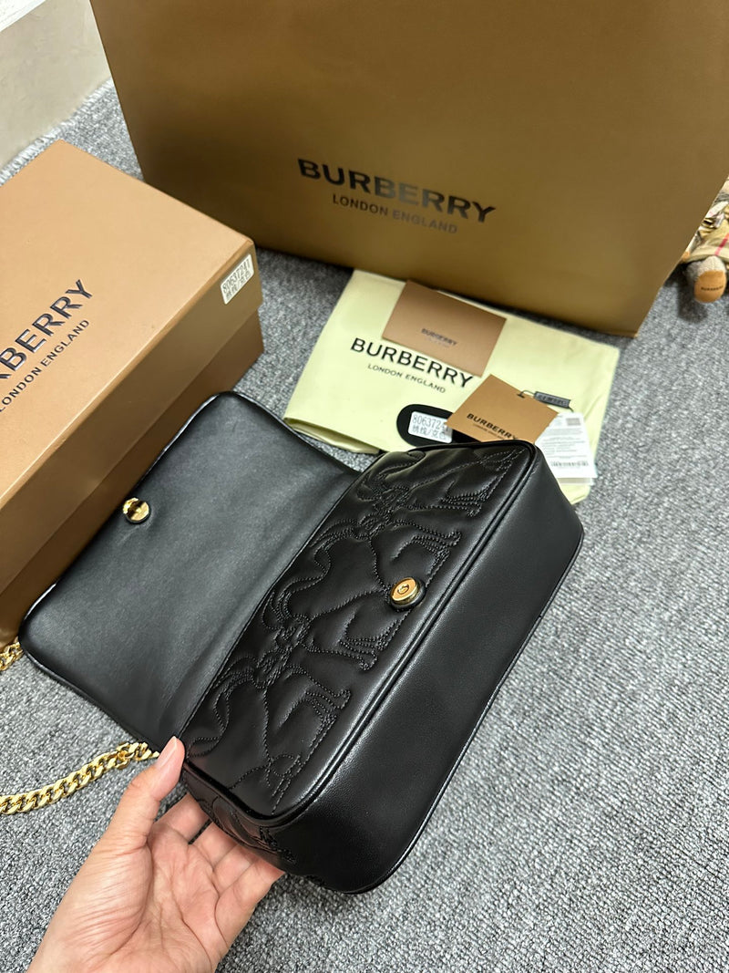 BURBERRY BAG